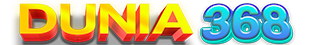DUNIA368